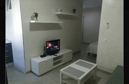Alcantarilla House | Alojamiento kike