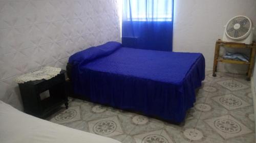 Lujan de Cuyo Apartment | Alojamiento La Georgi 1