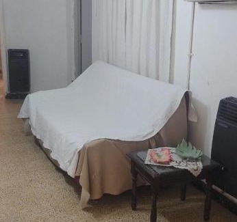 Gualeguaychu House | Alojamiento La Emilia -