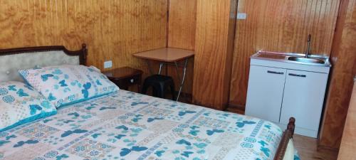 Cartagena House | ALOJAMIENTO LAS LILAS