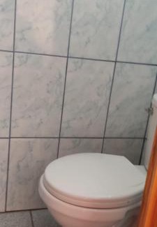 Cartagena House | ALOJAMIENTO LAS LILAS