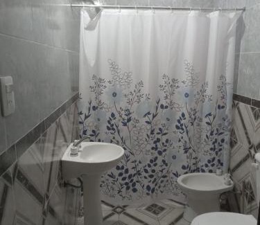 Belen Apartment | Alojamiento Luci