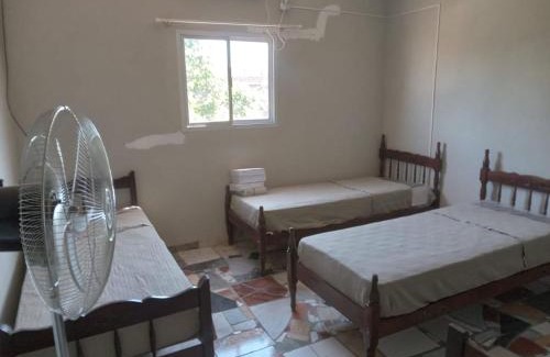 Belen Apartment | Alojamiento Luci