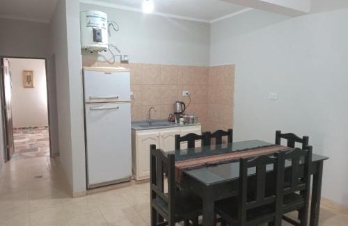 Belen Apartment | Alojamiento Luci