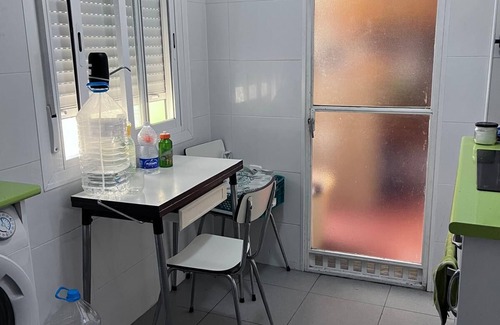 Leganes Bed & Breakfast | Alojamiento más Barato que un Hotel