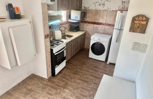 Ramona House | ALOJAMIENTO Magnoli