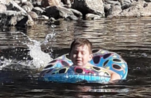 Alta Gracia Apartment | Alojamiento Mirko