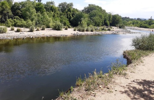 Alta Gracia Apartment | Alojamiento Mirko