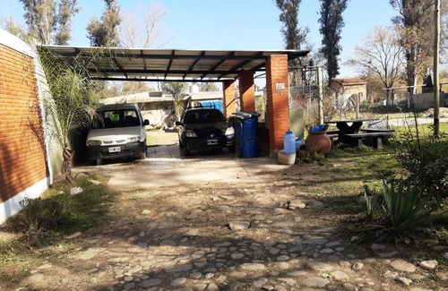 Alta Gracia Apartment | Alojamiento Mirko