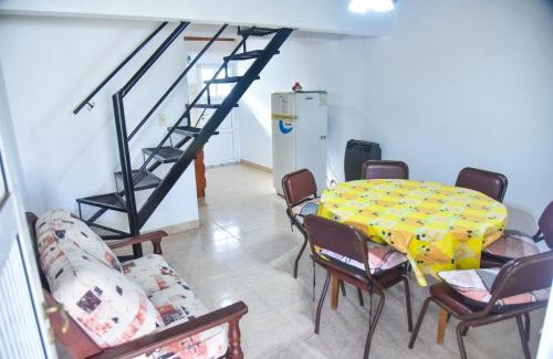 Villa Elisa Apartment | Alojamiento Moni