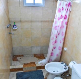Villa Elisa Apartment | Alojamiento Moni