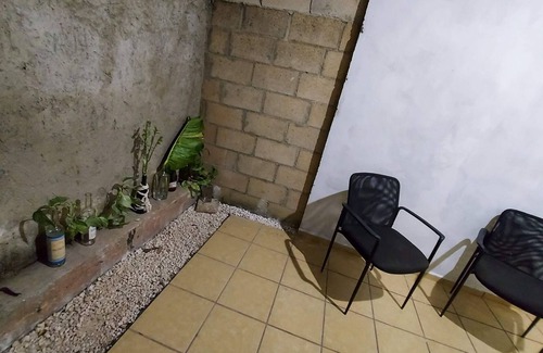 Chichen Itza - Valladolid Apartment | Alojamiento