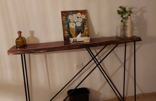 Chichen Itza - Valladolid Apartment | Alojamiento