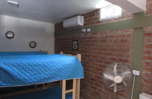 Belen Apartment | Alojamiento para Grupos