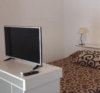 Nueve de Julio Apartment | Alojamiento Paula