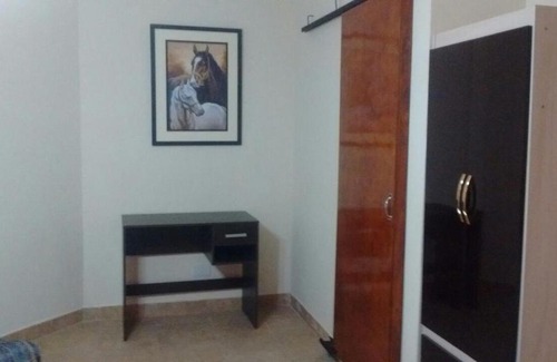 Salta Apartment | Alojamiento placentero