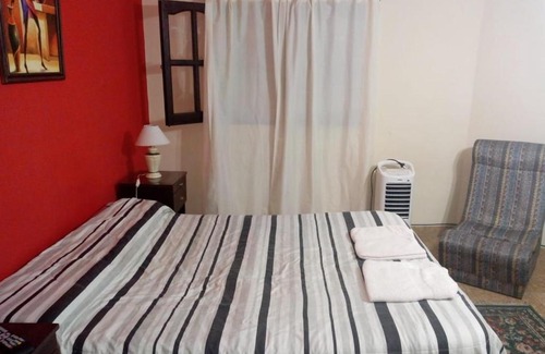 Salta Apartment | Alojamiento placentero