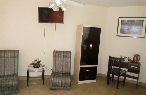 Salta Apartment | Alojamiento placentero