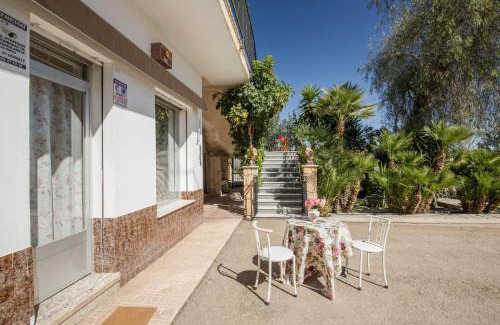 Lorca Apartment | Alojamiento Ruizo