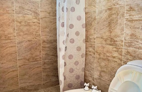 Valle Hermoso Apartment | Alojamiento RuOli