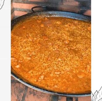 Almodovar del Rio House | Alojamiento Rural Mi Frasca