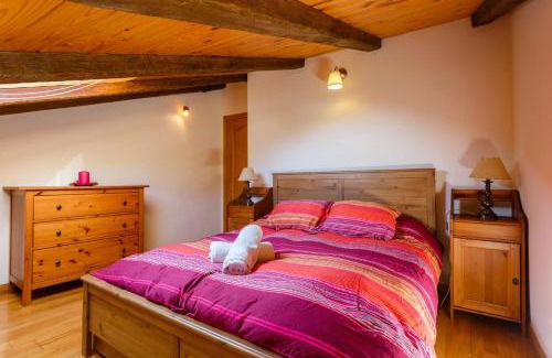 Benaocaz House | Alojamiento Rural Benaocaz