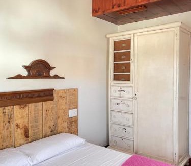 Sojuela Bed & Breakfast | Alojamiento Rural Coliving Sojuela