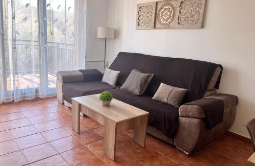 Tragacete House | Alojamiento Rural El Morenal