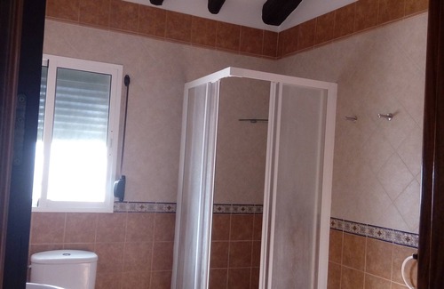 Campillos Bed & Breakfast | Alojamiento Rural El Oregano