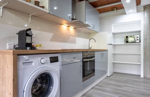 Les Irles Apartment | Alojamiento Rural En Les Irles Costa Dorada