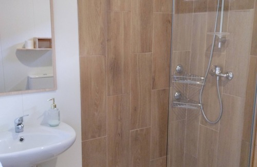 Tragacete Cottage | Alojamiento Rural en Cuenca, Para Descansar en Familia