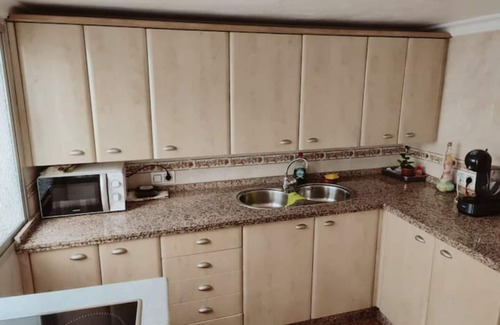 Algodonales House | Alojamiento Rural Los Corrales Algodonales