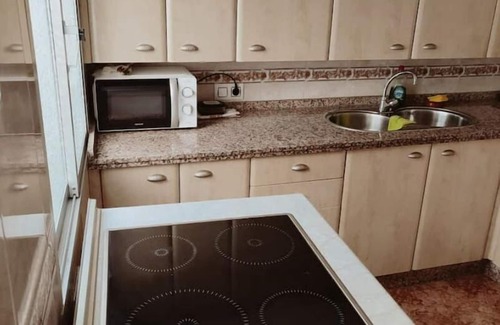 Algodonales House | Alojamiento Rural Los Corrales Algodonales