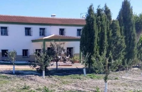 Campillos Cottage | Alojamiento Rural