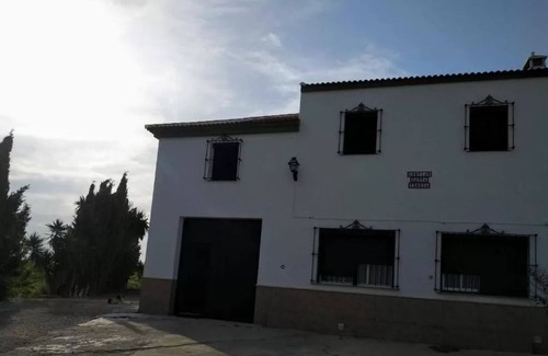 Campillos Cottage | Alojamiento Rural