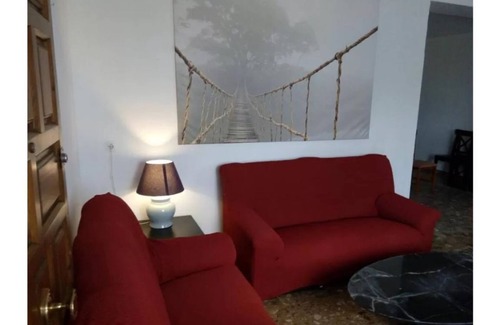 Campillos Cottage | Alojamiento Rural