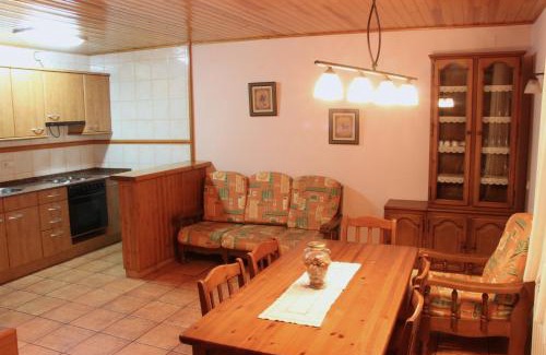 Areu Apartment | Alojamiento Rural l'Hortal