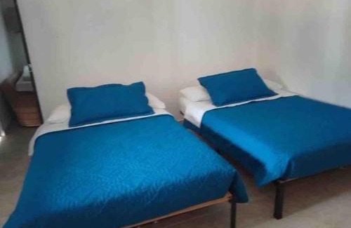 Alegrias Apartment | Alojamiento Rural - La Perla