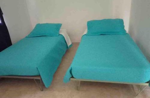 Alegrias Apartment | Alojamiento Rural - La Perla