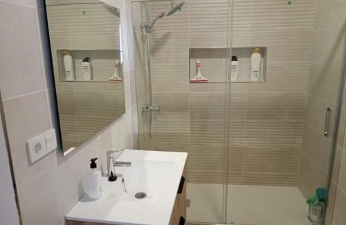 Gorafe Apartment | Alojamiento Rural La Tahona Gorafe