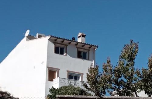 La Hueta House | Alojamiento Rural Puente Honda