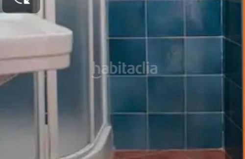 Mula House | Alojamiento rural Villa Carmen