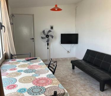 Trelew Apartment | Alojamiento ruta 3