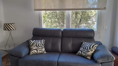 San Bernardo Apartment | Alojamiento Salamanca by Cloe