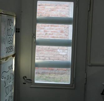 San Rafael House | Alojamiento San Rafael