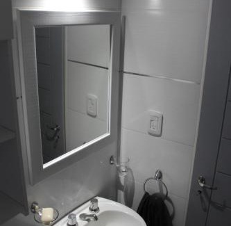 San Rafael House | Alojamiento San Rafael