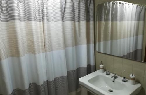 Laguardia Old Town Apartment | Alojamiento Santa Engracia Laguardia
