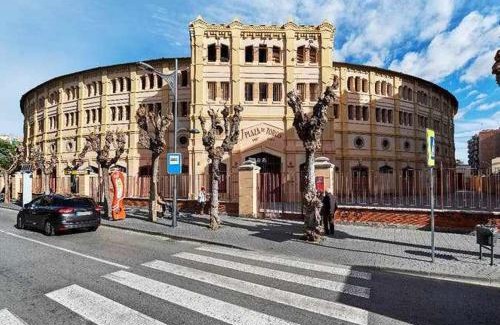 Murcia Apartment | Alojamiento Simón 3