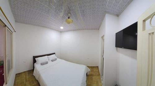 Puerto Triunfo Apartment | Alojamiento Sol Naciente