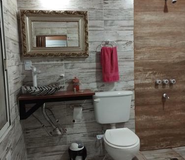 La Rioja Apartment | Alojamiento SUR